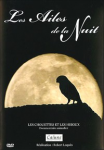 Les ailes de la nuit