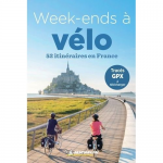 Week-ends à vélo