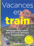 Vacances en train