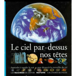 Le ciel par-dessus nos têtes