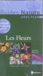 Fleurs des montagnes