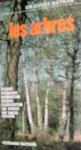 Les arbres