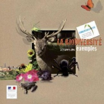 La biodiversité à travers des exemples