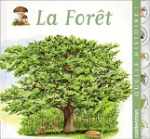 La forêt