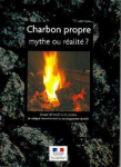 Charbon propre : mythe ou réalité ?