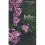 Bulbes magiques