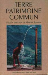 Terre patrimoine commun