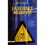 La science asservie