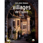 Les plus beaux villages de France