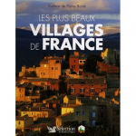 Les plus beaux villages de France