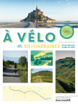A vélo