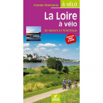 La Loire à vélo