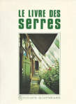 Le livre des serres