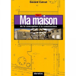 De la conception à la construction