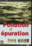 Pollution et épuration des eaux