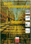 Qualité environnementale des bâtiments : manuel à l'usage de la maîtrise d'ouvrage et des acteurs du bâtiment