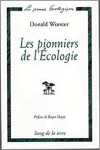 Les pionniers de l'écologie