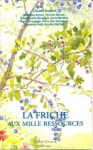 La friche aux mille ressources