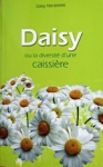 Daisy ou la diversité d'une caissière
