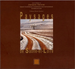 Paysages de Saône-et-Loire