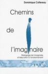 Chemins de l'imaginaire