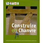 Construire en chanvre