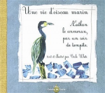 Une vie d'oiseau marin