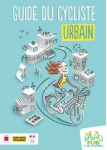 Guide du cycliste urbain