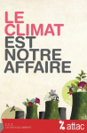 Le climat est notre affaire !